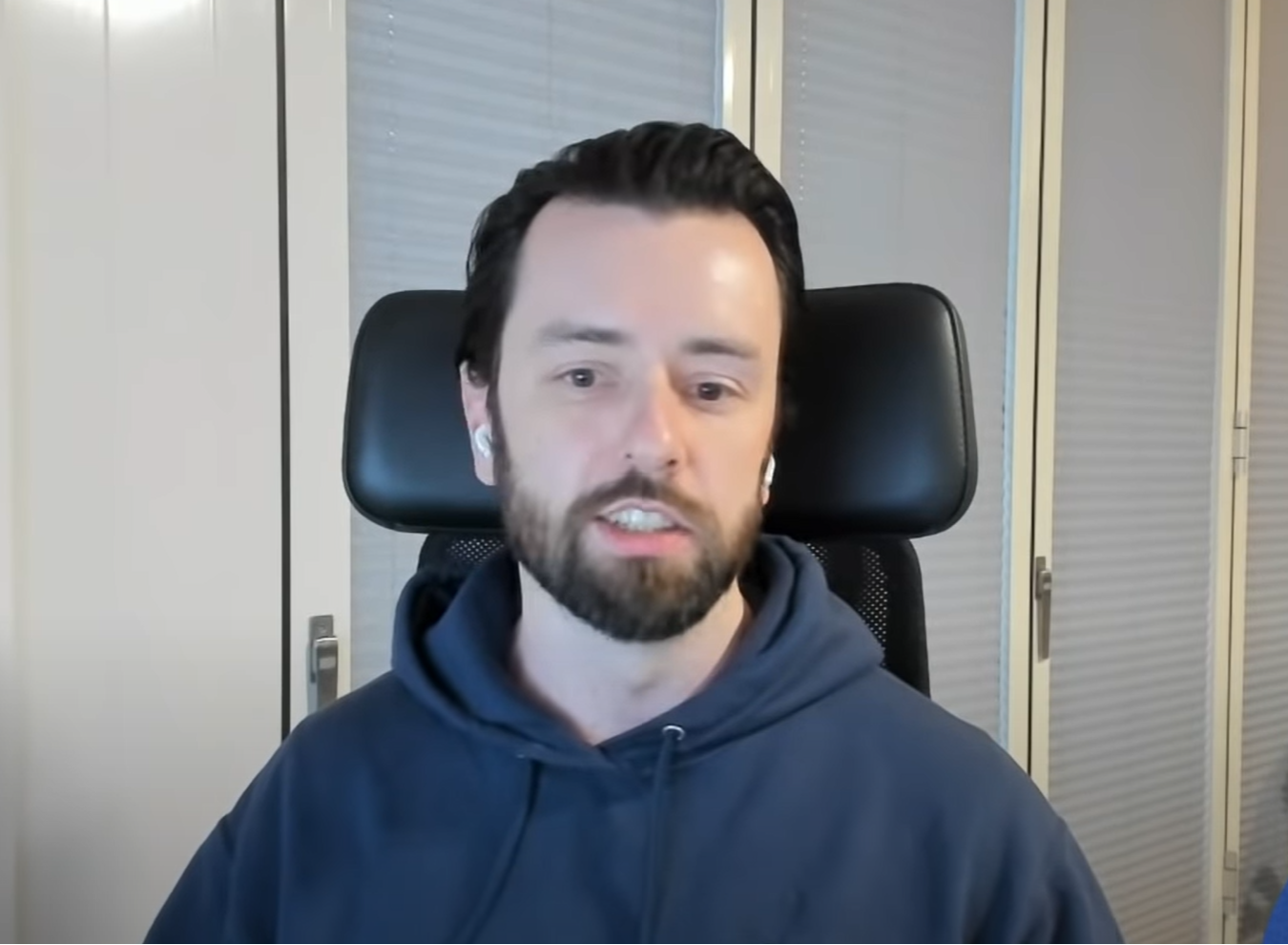 Bitcoin era of deep value Charles Edwards