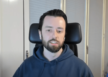 Bitcoin era of deep value Charles Edwards