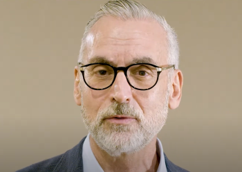 Ripple CLO Coinbase vs SEC