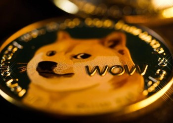 Dogecoin