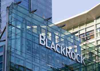 BlackRock Bitcoin News