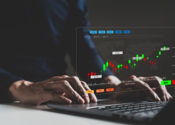 Crypto weekly preview