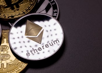 Ethereum