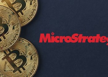 microstrategy bitcoin