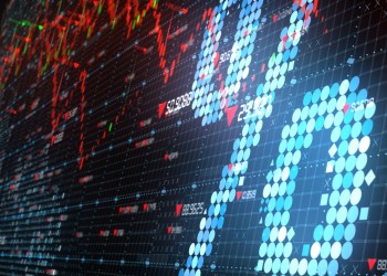 crypto weekly preview