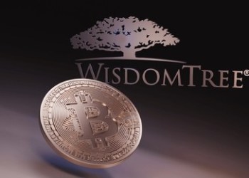 WisdomTree