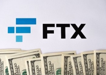 FTX