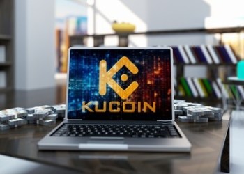 KuCoin
