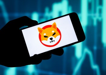 Shiba Inu Shibarium next hard fork