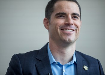 Roger Ver