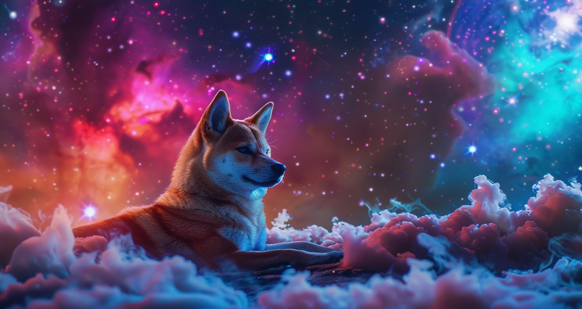 dogeverse