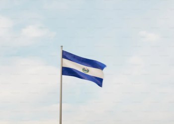 Bitfinex Reveals $6.25 Million Tokenized Debt Plan For El Salvador Hotel