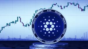 Cardano ADA