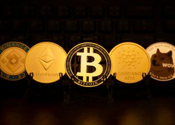 crypto