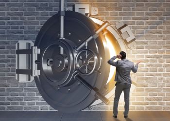 Cardano War Chest Growing: Why Is ADA Dropping?