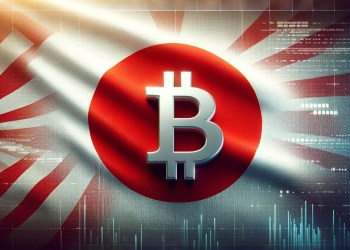 Asia First MicroStrategy Bitcoin