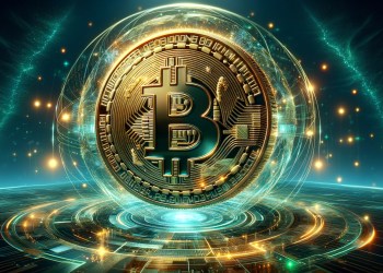 Bitcoin core v27.0 release