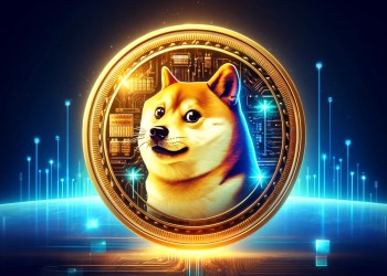 Dogecoin news