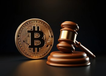 Bitcoin future Samourai wallet