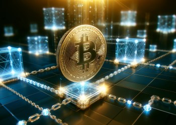 Bitcoin mining centralized research