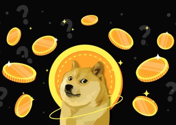 Dogecoin