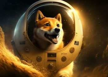 Dogecoin