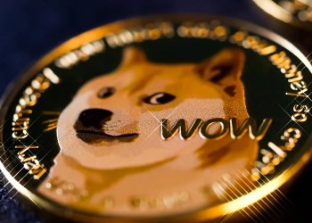 Dogecoin
