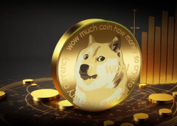 Dogecoin