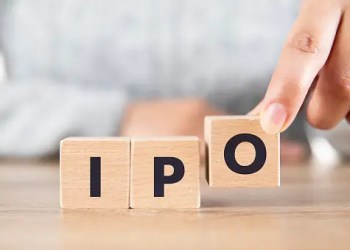 IPO Alert: Thailand's Crypto Behemoth Bitkub Sets Sights On 2025 Listing