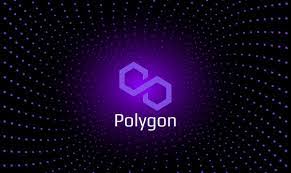 Polygon MATIC
