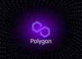 Polygon MATIC