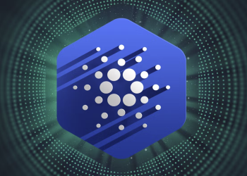 Cardano news