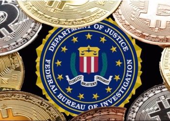 Bitcoin core devs FBI