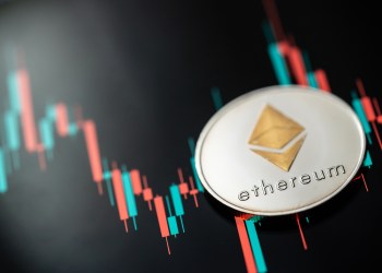 Ethereum ETF news