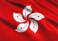 Hong Kong USDT