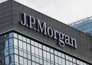 jp morgan ethereum etf