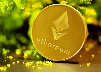 Ethereum
