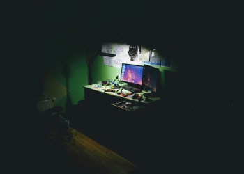 crypto hacker, cryptojacking, Bitcoin, cryptojacker, crypto, memecoin