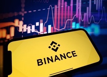 Binance