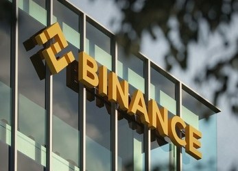 Binance