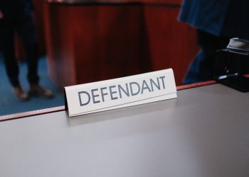 tron, Tron foundation, crypto, Justin Sun, SEC