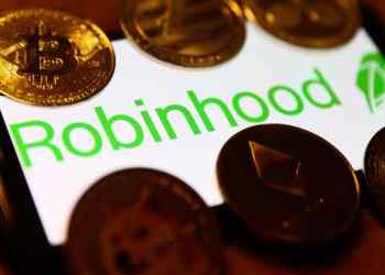 Robinhood