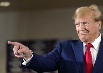 Trump voert wet door om Bitcoin reserves mogelijk te maken – wat betekent dit voor toekomst Trump crypto?