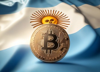 Argentina state owned Bitcoin Mining