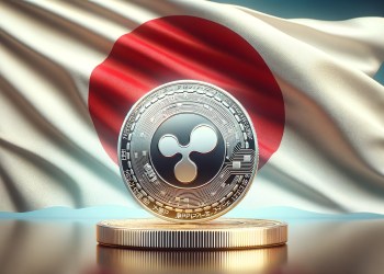 XRP Ledger NFTs SBI Japan