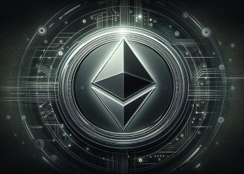 Ethereum ETF crypto cases implications