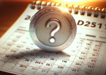 weekly crypto preview