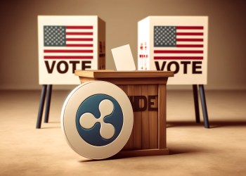 Ripple crypto news