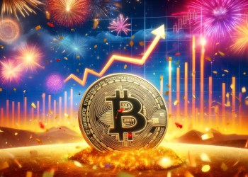 Ripple CEO Reveals Why The Company Put $25 Million Into A Crypto-Focused Political Committee