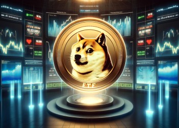 Dogecoin ETF